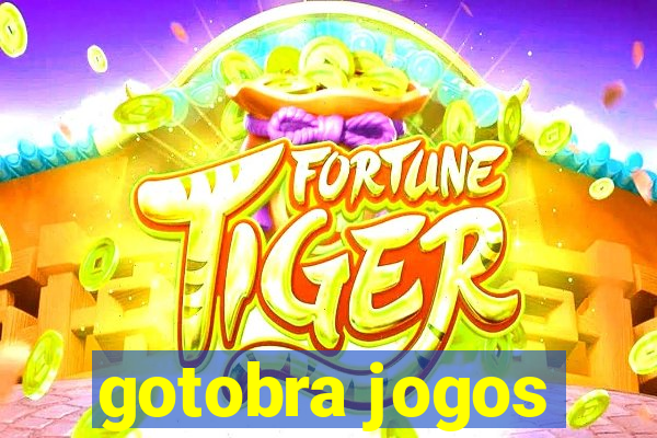 gotobra jogos